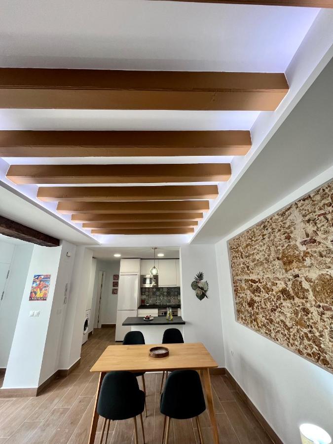 Gatu Premium Villa Flamenca , Preferente Mayores De 25 Anos Y Familias กาดิซ ภายนอก รูปภาพ
