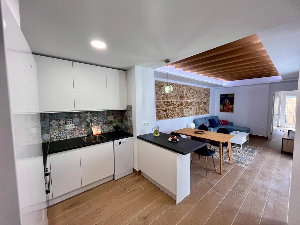 Gatu Premium Villa Flamenca , Preferente Mayores De 25 Anos Y Familias กาดิซ ภายนอก รูปภาพ