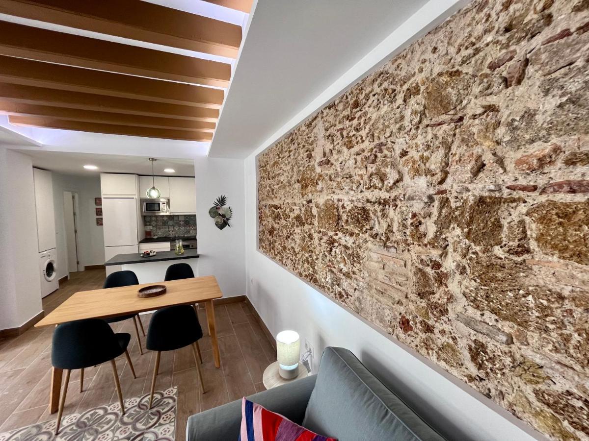 Gatu Premium Villa Flamenca , Preferente Mayores De 25 Anos Y Familias กาดิซ ภายนอก รูปภาพ