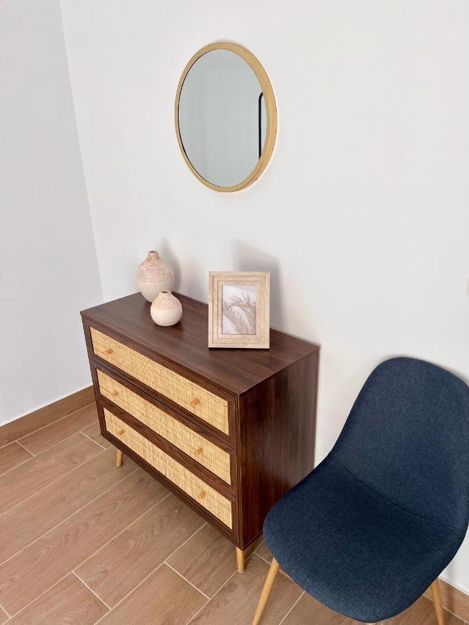 Gatu Premium Villa Flamenca , Preferente Mayores De 25 Anos Y Familias กาดิซ ภายนอก รูปภาพ