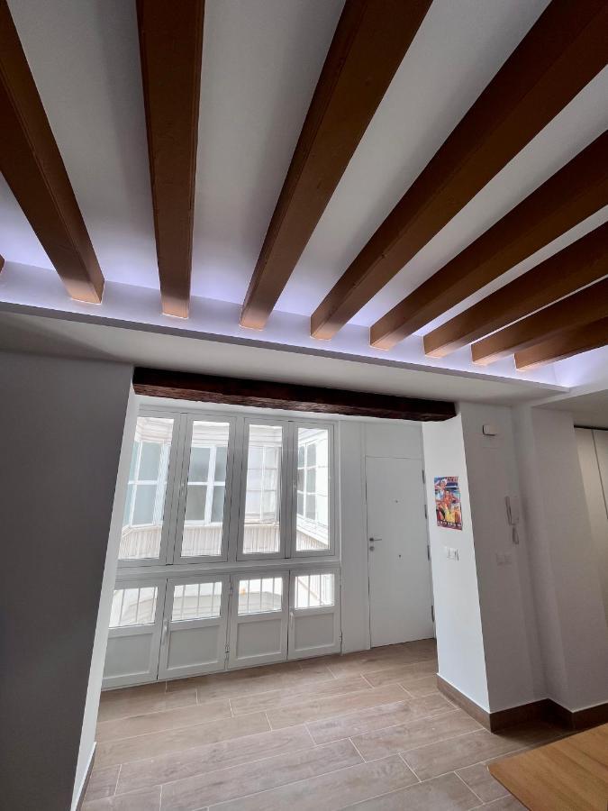 Gatu Premium Villa Flamenca , Preferente Mayores De 25 Anos Y Familias กาดิซ ภายนอก รูปภาพ
