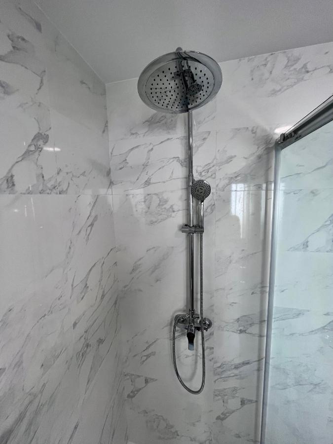 Gatu Premium Villa Flamenca , Preferente Mayores De 25 Anos Y Familias กาดิซ ภายนอก รูปภาพ