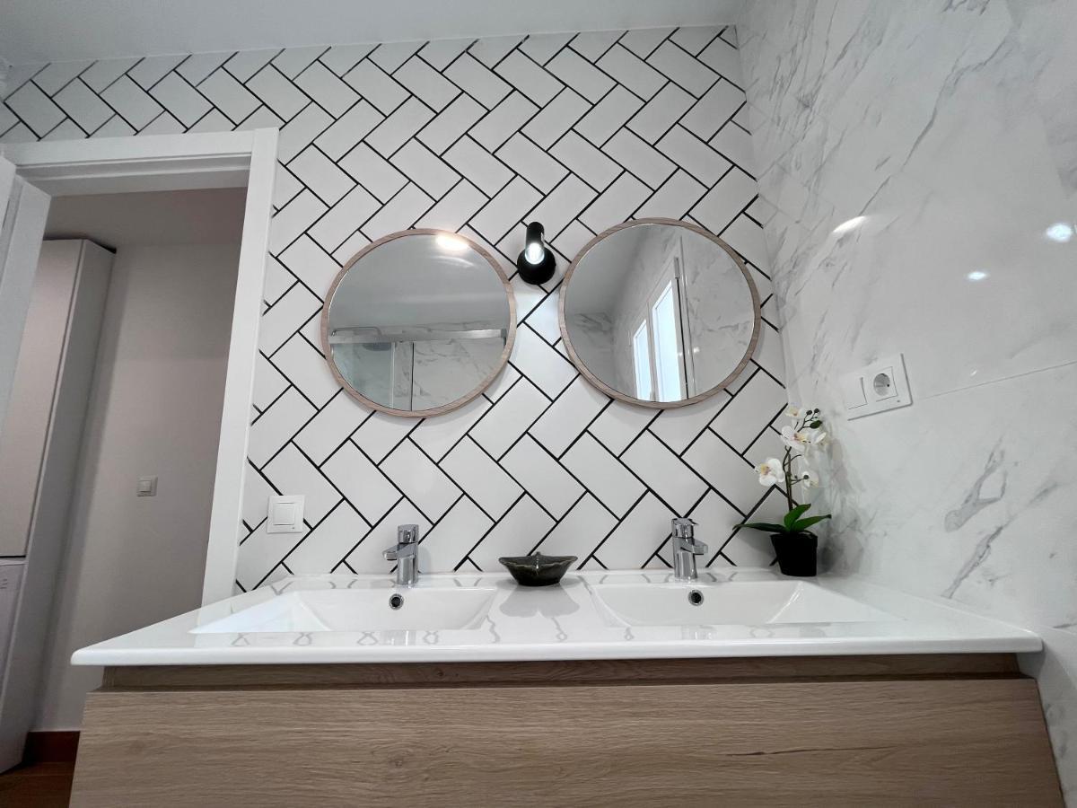 Gatu Premium Villa Flamenca , Preferente Mayores De 25 Anos Y Familias กาดิซ ภายนอก รูปภาพ