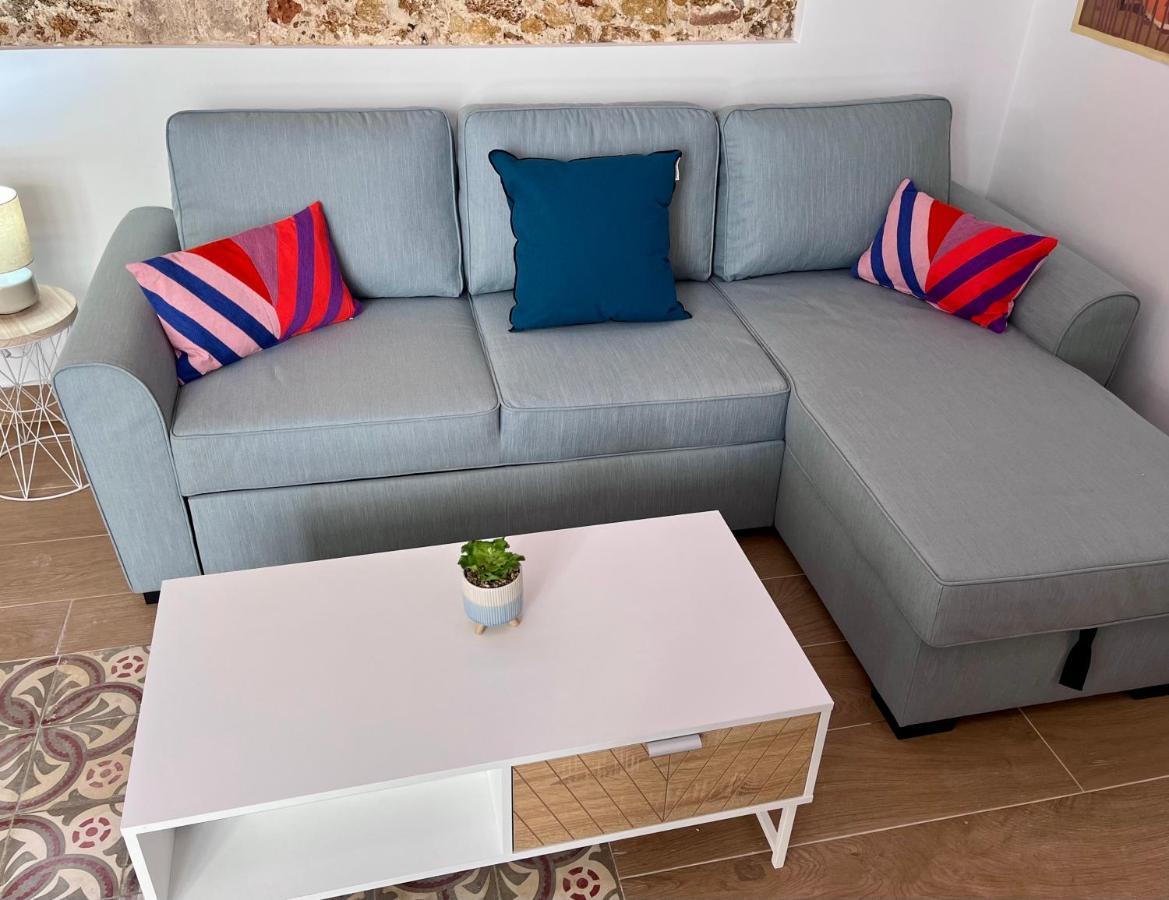 Gatu Premium Villa Flamenca , Preferente Mayores De 25 Anos Y Familias กาดิซ ภายนอก รูปภาพ
